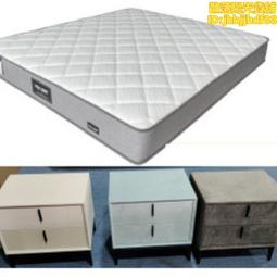 椰棕床墊大學生宿舍單人加厚防潮專用乳膠可折疊硬棕櫚-默認最小規格價錢  其它規格請諮詢客服 歷史價格詳細信息