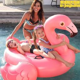 遊泳池漂浮玩具坐騎兒童遊泳圈坐水園衝浪海豚虎鯨 歷史價格詳細信息