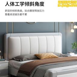 全實木簡約輕奢床頭櫃臥室家用斗櫃 40*40*50cm 歷史價格詳細信息