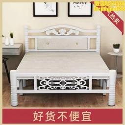 加大M1.2，1.4,1.7絲攻-6G絲攻，電鍍前絲攻 歷史價格詳細信息