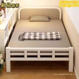 【午安。小姐】鐡盒拼圖 60片 益智玩具 拼圖 玩具 桌遊 歷史價格詳細信息