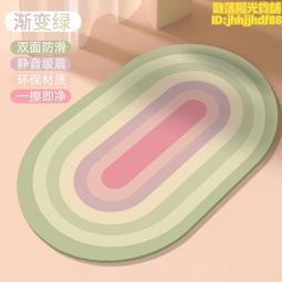 居家矽膠拔罐器-粉紅  6入單盒裝 歷史價格詳細信息