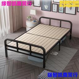 【午安。小姐】鐡盒拼圖 60片 益智玩具 拼圖 玩具 桌遊 歷史價格詳細信息