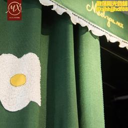 強遮光草編防曬帽遮陽帽子太陽帽女款防紫外線空頂遮臉夏季可折曡 歷史價格詳細信息