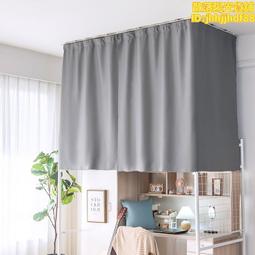 強遮光空頂uv防曬帽女抗uv大帽簷遮陽帽遮陽帽拉菲草帽 歷史價格詳細信息