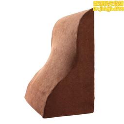 3jo隔熱膜窗戶防曬玻璃貼膜家用防走光房遮陽膜防爆太陽膜 歷史價格詳細信息