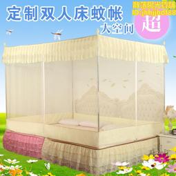 3jo隔熱膜窗戶防曬玻璃貼膜家用防走光房遮陽膜防爆太陽膜 歷史價格詳細信息