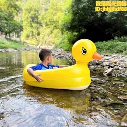 水上漂浮充氣小鯨魚鯊魚海豚氣模活動場地布置充氣卡通道具模型 歷史價格詳細信息