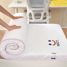 新款a類奧特曼內褲男童莫代爾薄款短褲透氣男孩四角褲卡通家居內 歷史價格詳細信息