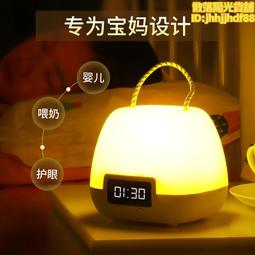 新款床頭燈月球音響便攜無線星空爆款y-567c 歷史價格詳細信息