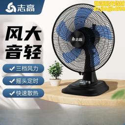 電風扇 家用電風扇 臺式電風扇 無葉電風扇 超靜音電風扇 宿舍電風扇 臥室電風扇 加濕電風扇 噴霧電風扇 歷史價格詳細信息