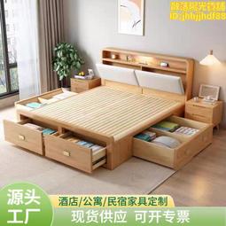 高1.2米 立體拐杖造型燈 五角星造型燈聖誕地插燈 歷史價格詳細信息