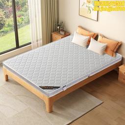 351.米國早期生產高階音響專用電源線1.5－2.0米一條特價500元 歷史價格詳細信息