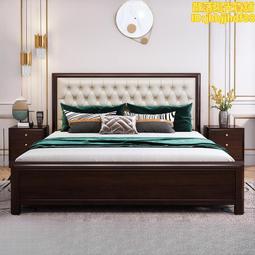 美式輕奢大戶型客廳三人沙發酒店會所多人沙發北歐簡約布藝沙發 歷史價格詳細信息