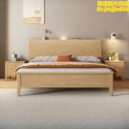 北歐人造大理石洽談桌 咖啡廳酒店餐桌商務接待小圓桌 鬱金香餐桌 歷史價格詳細信息