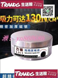 免運jing選　　jing選　可伸縮桌下理線架 電線收納架 桌下理線器 桌下集線盒 排插收納 網路線收納 桌下置物架 桌下 歷史價格詳細信息