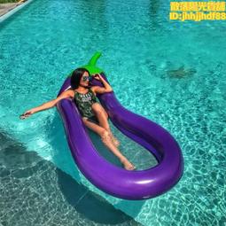 凹型水槽拉籃90cm 不銹鋼水槽拉籃 歷史價格詳細信息