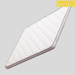 定1制榻榻米床衣櫃一體小戶型臥室小房間雙人高箱  收納儲物床 歷史價格詳細信息