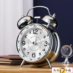 鬧鐘學生專用起床神器初中生2024新款智能電子計時鐘兒童數字顯示 歷史價格詳細信息