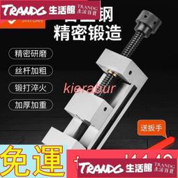 3寸6虎爺戴配件『銅製水鑽春花+項圈+繡球(不含虎爺)』精品台灣手工 金花金虎爺黑虎爺虎爺將軍黑虎將軍虎爺公【靜福緣】 歷史價格詳細信息