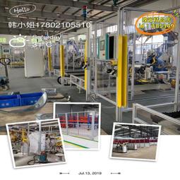 工具衝床安全手模具配件衝壓安全器強吸鐵器撿拾器吸力棒 歷史價格詳細信息