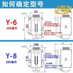 【優選】數控拉釘扳手BT30/40/50 40P/D40 馬扎克MAZAK森精機刀柄拉釘扳手 歷史價格詳細信息