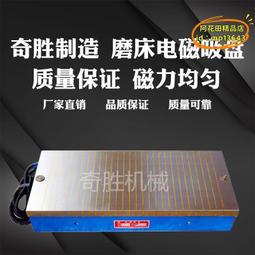 【優選】永康保溫杯高顏值女生不鏽鋼水杯帶吸管運動家居辦公隨手杯子 歷史價格詳細信息