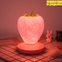 創意家居橡膠木進門口玄關鑰匙方形收納盒鞋櫃客廳桌面置物架掛 歷史價格詳細信息