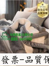 【優選】單保險安全帶 全身五點式電力電工安全帶 雙大鉤高空作業安全繩 歷史價格詳細信息