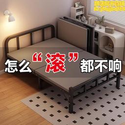 【午安。小姐】鐡盒拼圖 60片 益智玩具 拼圖 玩具 桌遊 歷史價格詳細信息