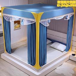 家用一體三層多功能電蒸鍋大容量自動斷電蒸煮燜預約蒸汽電蒸鍋 歷史價格詳細信息