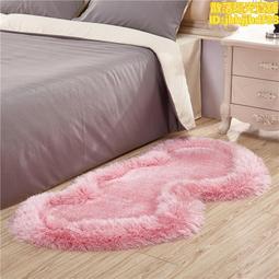 5RY蚊帳雙開門公主風方頂落地宮廷支架1.5米1.8m床加密加厚雙人家 歷史價格詳細信息