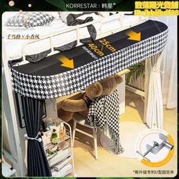 7L8K商用大號 加厚  鑄鐵煎鍋 餅鐺子 烤盤 電磁爐燃氣通用鐵板平 歷史價格詳細信息