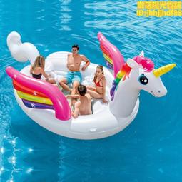 圈套 多人親子互動棋類兒童益智力遊戲  井字棋升級桌遊 歷史價格詳細信息