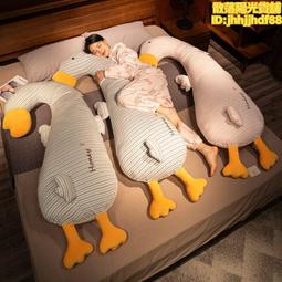 A類嬰兒級乳膠涼蓆夏季兒童卡通軟蓆子三件套夏天單人宿舍冰絲席 歷史價格詳細信息