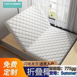 定制環保可降解材質usb盤木頭3.0高速隨身碟創意古風紀念禮品優盤 歷史價格詳細信息