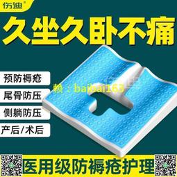 臥床老人專用洗頭盆傢用大人平躺床上洗髮盆病人孕洗頭神器加厚 YEKD 歷史價格詳細信息