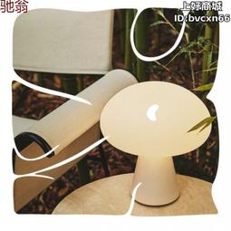 床頭燈 中古台燈 床頭櫃燈 美式客廳小夜燈 簡約現代 客廳臥室 溫馨浪漫 遙控臥室床頭櫃 按鈕開關 歷史價格詳細信息