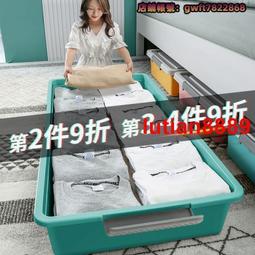 6.18下殺!高純鎢塊 鎢 金屬鎢塊 鎢板 磨光鎢塊 鎢板 尺寸定制 科研專用 歷史價格詳細信息