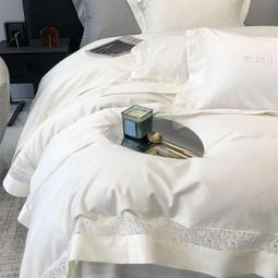 法式輕奢鏤空葉子水晶吊燈新款簡約創意高檔主客廳餐廳臥室燈 歷史價格詳細信息