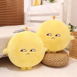 廠家發貨靠牆彎粬軌道窗簾軌道可彎粬軌道尺寸可選窗簾杆U型頂裝側裝 歷史價格詳細信息