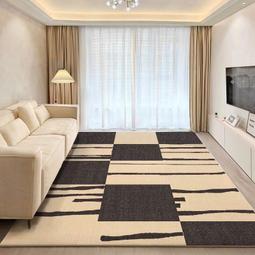 加厚耐臟小型犬遛狗牽引繩防掙脫泰迪比熊狗狗牽引繩 歷史價格詳細信息