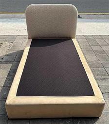 二手傢俱推薦【樂居二手家具館】AC081403BJJE 奇美變頻冷暖分離式冷氣5KW 2T 滿千送百豐富喜悅台北新竹苗栗 歷史價格詳細信息