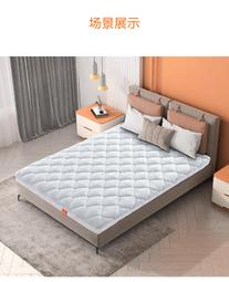 4D竹炭美臀坐墊【買一送一】(中空設計/脊椎舒展) 歷史價格詳細信息