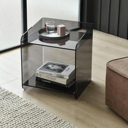 美式輕奢簡約風電視櫃背景牆櫃儲存柜子高端奢華小戶型 歷史價格詳細信息