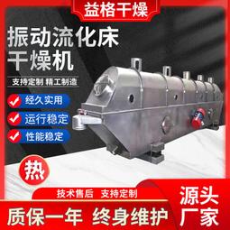 【熱賣】振邦木工機械砂光機臺式砂帶機打磨機立臥家用手持拋光機砂帶機 歷史價格詳細信息