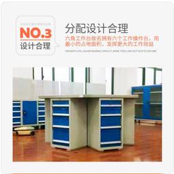 熱賣六芒星光天然粉晶球擺件水晶原石芙蓉石配送鑑定證書底座 歷史價格詳細信息