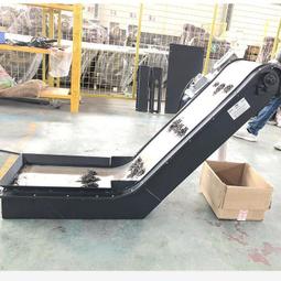 【熱賣】機床小車白色尼龍萬向腳輪 中德重型鐵屑小推車萬向腳輪按需供應 歷史價格詳細信息