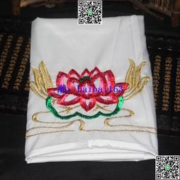 【現貨特惠價】佛墊-訂製打坐墊 禪修墊蒲團拜佛墊冥想靜坐禪墊戶外墊榻榻米瑜伽墊椰棕靜坐墊家用折疊加厚布藝椰棕跪拜墊 歷史價格詳細信息