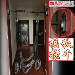 【門店發貨】巴拉巴拉男童內褲四角褲棉兒童小童寶寶短褲萌兩條裝 歷史價格詳細信息